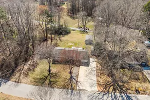 2629 Fairgreen Dr, Gastonia, NC 28056 - Photo 34