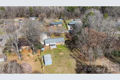 2629 Fairgreen Drive, Gastonia, NC 28056 - Photo 32