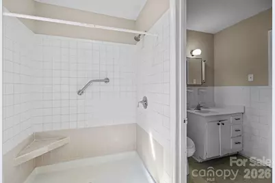 2629 Fairgreen Drive, Gastonia, NC 28056 - Photo 18