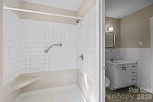 2629 Fairgreen Dr, Gastonia, NC 28056 - Photo 18