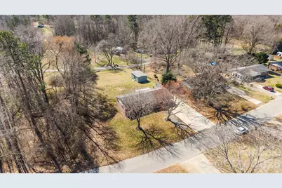 2629 Fairgreen Drive, Gastonia, NC 28056 - Photo 30