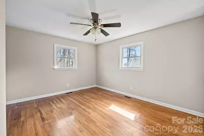 2629 Fairgreen Drive, Gastonia, NC 28056 - Photo 16