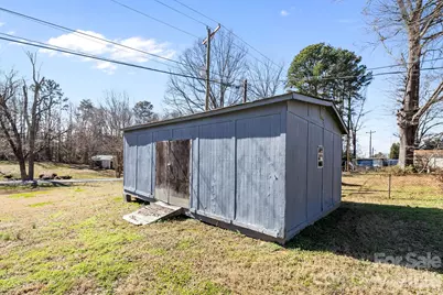 2629 Fairgreen Drive, Gastonia, NC 28056 - Photo 28
