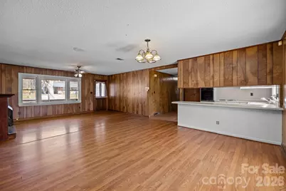 2629 Fairgreen Drive, Gastonia, NC 28056 - Photo 6