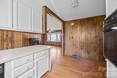 2629 Fairgreen Drive, Gastonia, NC 28056 - Photo 12