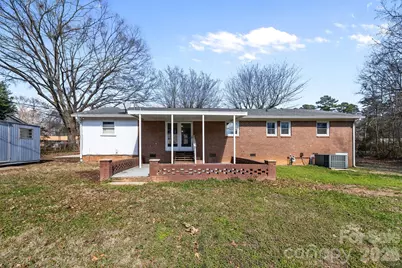 2629 Fairgreen Drive, Gastonia, NC 28056 - Photo 22