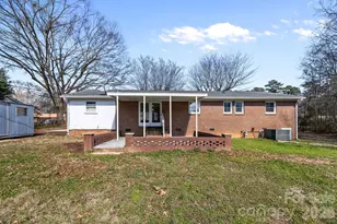 2629 Fairgreen Dr, Gastonia, NC 28056 - Photo 22