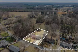 2629 Fairgreen Dr, Gastonia, NC 28056 - Photo 30