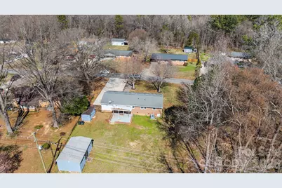 2629 Fairgreen Drive, Gastonia, NC 28056 - Photo 36