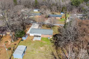 2629 Fairgreen Dr, Gastonia, NC 28056 - Photo 36