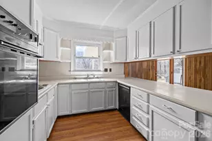 2629 Fairgreen Dr, Gastonia, NC 28056 - Photo 10