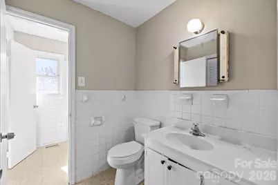 2629 Fairgreen Drive, Gastonia, NC 28056 - Photo 14