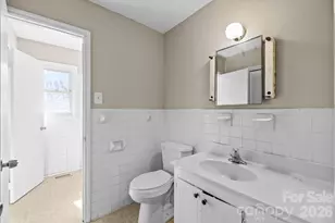 2629 Fairgreen Dr, Gastonia, NC 28056 - Photo 14