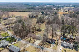 2629 Fairgreen Dr, Gastonia, NC 28056 - Photo 28