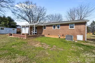 2629 Fairgreen Dr, Gastonia, NC 28056 - Photo 24