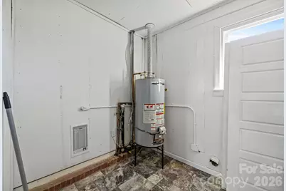 2629 Fairgreen Drive, Gastonia, NC 28056 - Photo 22