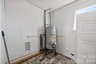 2629 Fairgreen Dr, Gastonia, NC 28056 - Photo 22