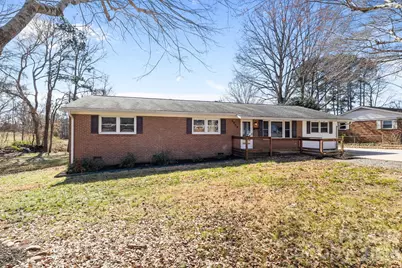 2629 Fairgreen Drive, Gastonia, NC 28056 - Photo 34