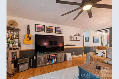 102 Sanctuary Road #B, Maggie Valley, NC 28751 - Photo 8