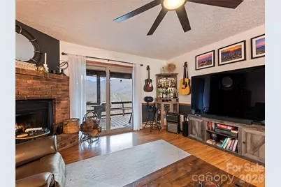 102 Sanctuary Road #B, Maggie Valley, NC 28751 - Photo 10