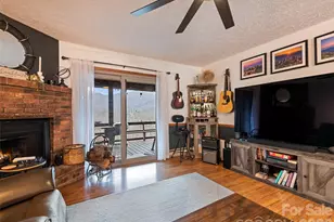 102 Sanctuary Rd, Maggie Valley, NC 28751 - Photo 10