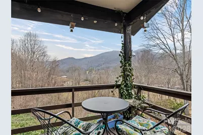 102 Sanctuary Road #B, Maggie Valley, NC 28751 - Photo 2
