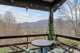 102 Sanctuary Rd, Maggie Valley, NC 28751 - Photo 2