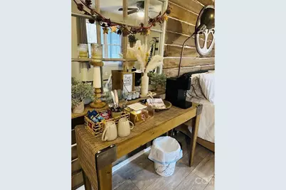 102 Sanctuary Road #B, Maggie Valley, NC 28751 - Photo 28