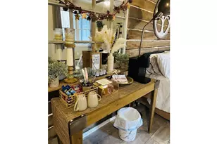 102 Sanctuary Rd, Maggie Valley, NC 28751 - Photo 28