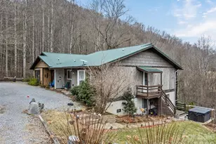 102 Sanctuary Rd, Maggie Valley, NC 28751 - Photo 22