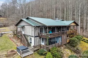 102 Sanctuary Rd, Maggie Valley, NC 28751 - Photo 6