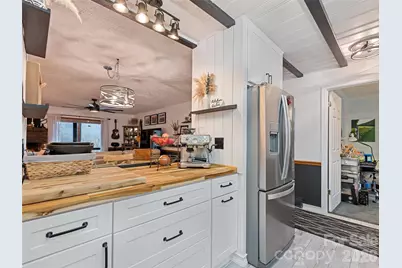 102 Sanctuary Road #B, Maggie Valley, NC 28751 - Photo 14