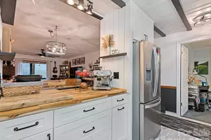 102 Sanctuary Rd, Maggie Valley, NC 28751 - Photo 14