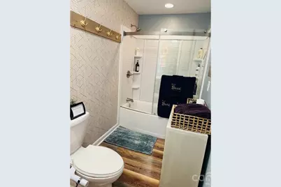 102 Sanctuary Road #B, Maggie Valley, NC 28751 - Photo 30