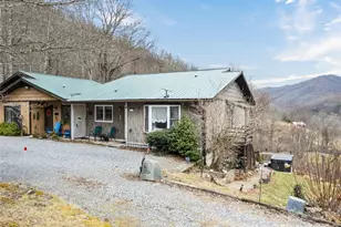 102 Sanctuary Rd, Maggie Valley, NC 28751 - Photo 38