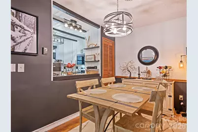 102 Sanctuary Road #B, Maggie Valley, NC 28751 - Photo 10