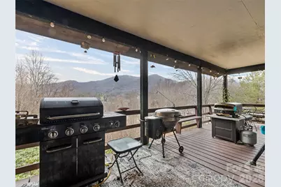 102 Sanctuary Road #B, Maggie Valley, NC 28751 - Photo 42