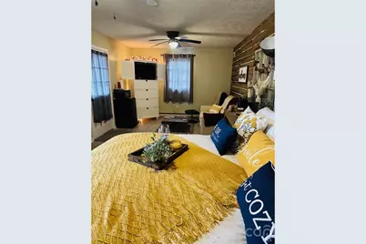 102 Sanctuary Road #B, Maggie Valley, NC 28751 - Photo 26