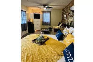 102 Sanctuary Rd, Maggie Valley, NC 28751 - Photo 26