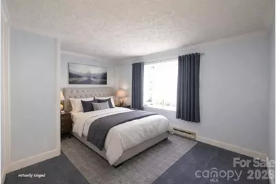 102 Sanctuary Road #B, Maggie Valley, NC 28751 - Photo 20