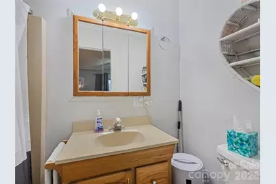 102 Sanctuary Road #B, Maggie Valley, NC 28751 - Photo 18