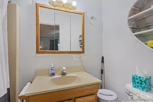 102 Sanctuary Rd, Maggie Valley, NC 28751 - Photo 18