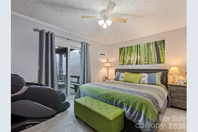 102 Sanctuary Road #B, Maggie Valley, NC 28751 - Photo 16