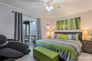 102 Sanctuary Rd, Maggie Valley, NC 28751 - Photo 16