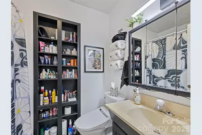 102 Sanctuary Road #B, Maggie Valley, NC 28751 - Photo 20