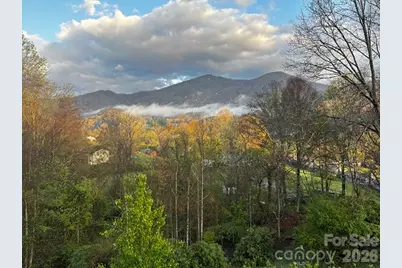 102 Sanctuary Road #B, Maggie Valley, NC 28751 - Photo 34