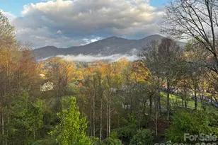 102 Sanctuary Rd, Maggie Valley, NC 28751 - Photo 34