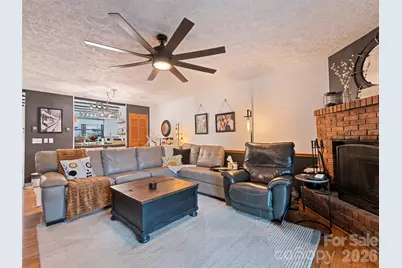 102 Sanctuary Road #B, Maggie Valley, NC 28751 - Photo 12