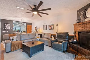 102 Sanctuary Rd, Maggie Valley, NC 28751 - Photo 12