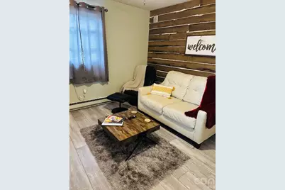 102 Sanctuary Road #B, Maggie Valley, NC 28751 - Photo 24